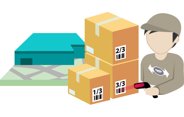 ჩვენს მაღაზიაში შეძენილ პროდუქციაზე მოქმედებს მწარმოებლის ან ხარისხის გარანტია