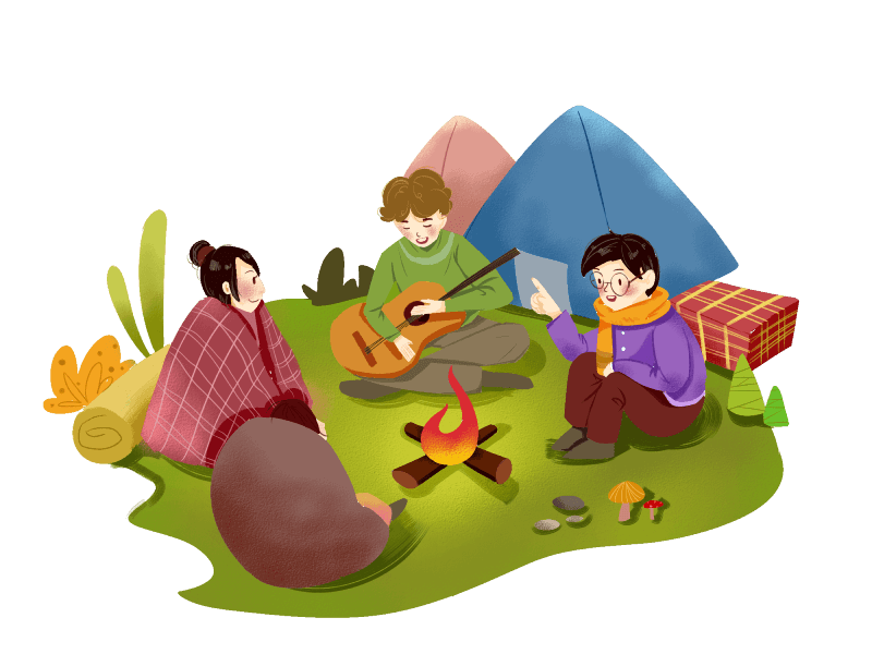 თვალი ადევნე სეზონურ აქციებს , მიიღე საუკეთესო შეთავაზებები ჩვენი მაღაზიისგან